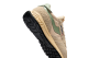 Autry WMNS REELWIND LOW (WWLWUT35) beige 6