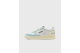 Autry WMNS SUP VINT LOW (AVLWSV26) weiss 1