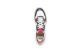 Autry x MBCY Wmns 01 Low Iconic Racquet I (AULWSEY1) weiss 4