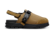 Axel Arigato Area Sandal (F3097001) braun 1