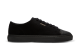 Axel Arigato Clean 90 Cap Toe (F4273004) schwarz 1