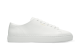Axel Arigato Clean 90 Cap Toe (F4274001) weiss 1