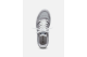 Axel Arigato Nike Air Force 1 (F3038001) grau 4