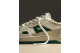 Axel Arigato Dice Lo Sneaker (F0004028) weiss 5