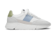 Axel Arigato Genesis Vintage Runner (F2779001) weiss 1
