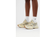 Axel Arigato Marathon Dip Dye (93110) beige 4