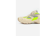 Axel Arigato Marathon Runner (F0158030) beige 3