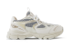Axel Arigato Marathon Runner (F0158042) beige 1