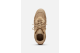 Axel Arigato Slow Runner (F3924003) beige 3