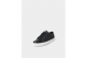 Axel Arigato Sneaker mit Brand-Detail (26076) schwarz 1