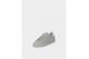 Axel Arigato Sneaker mit Brand-Details (98121) grau 1