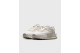 Axel Arigato Sonar Sneaker (F0557001) weiss 2