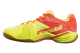 Babolat Shadow Spirit (31S1904-113) gelb 3