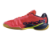 Babolat Shadow Tour (30S1901-104) rot 3