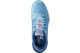 Babolat Jet Clay (30S23631_4105) blau 3