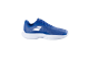 Babolat Jet Tere 2 Clay (30S24650_4116) bleu 5