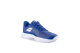 Babolat Jet Tere 2 Clay (30S24650_4116) blau 1