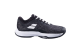 Babolat Jet Tere 2 Clay (3A0S25A650-2001) negro 1
