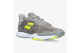 Babolat Jet Tere Clay (30S23650-3027) grau 4