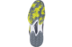 Babolat Jet Tere Clay (30S23650-3027) grau 5