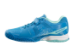 Babolat Propulse Allcourt (31S16477-136) blau 2