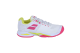 Babolat PROPULSE BLAST (31S21447-1058) grau 1