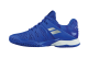 Babolat Propulse Fury Allcourt (31S18477-4027) blau 3