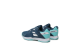 Babolat Sfx3 All Court (31S23530_4102) blau 2