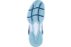 Babolat Sfx3 All Court (31S23530_4102) blau 6