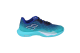 Babolat Shadow Tour 5 (30S23356-4110) blau 1