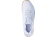 Babolat Shadow Tour 5 Badmintonschuhe Grö e 36 (31F23472_1088) bunt 2