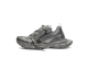 Balenciaga 3XL (734734-W3XL1-1210) grau 3