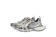 Balenciaga 3XL (734734-W3XL5-1219) grau 4