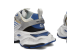Balenciaga Cargo (785754-W2MV1-1940) weiss 5