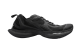 Balenciaga Circuit (793945-WFLGY-1000) schwarz 1