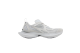 Balenciaga Circuit (793945-WFLGY-1010) weiss 1