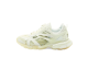 Balenciaga Track.2 (668823-W3CT1-9000) weiss 5