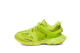 Balenciaga Track Clear Sole (647742-W3BM4-7500) gelb 6