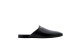 Balenciaga Cosy Mule (636604WA72G1006) schwarz 2