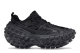 Balenciaga Defender (685613-W2RA6-1000) schwarz 5