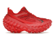 Balenciaga Defender (685613W2RAA6010) rot 3