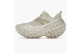 Balenciaga Defender Beige (685613-W2RA6-9700) braun 2