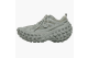 Balenciaga Defender Grey (685613W2RA61200) grau 2