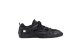 Balenciaga Drive (624343W2FN11000) schwarz 3