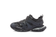 Balenciaga Track LED (555036-W2GB1-1000) schwarz 3