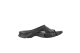 Balenciaga Mold Sandal Slide (653874W3CE21000) schwarz 3