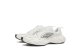 Balenciaga Monday (825418-WDTSC-9110) weiss 4