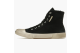 Balenciaga Paris High Top (688752-W3RC1-1090) schwarz 1