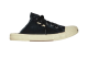 Balenciaga Paris Mule (693953W3RC31090) noir 3