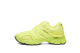 Balenciaga Phantom (678869-W2E93-3310) gelb 5